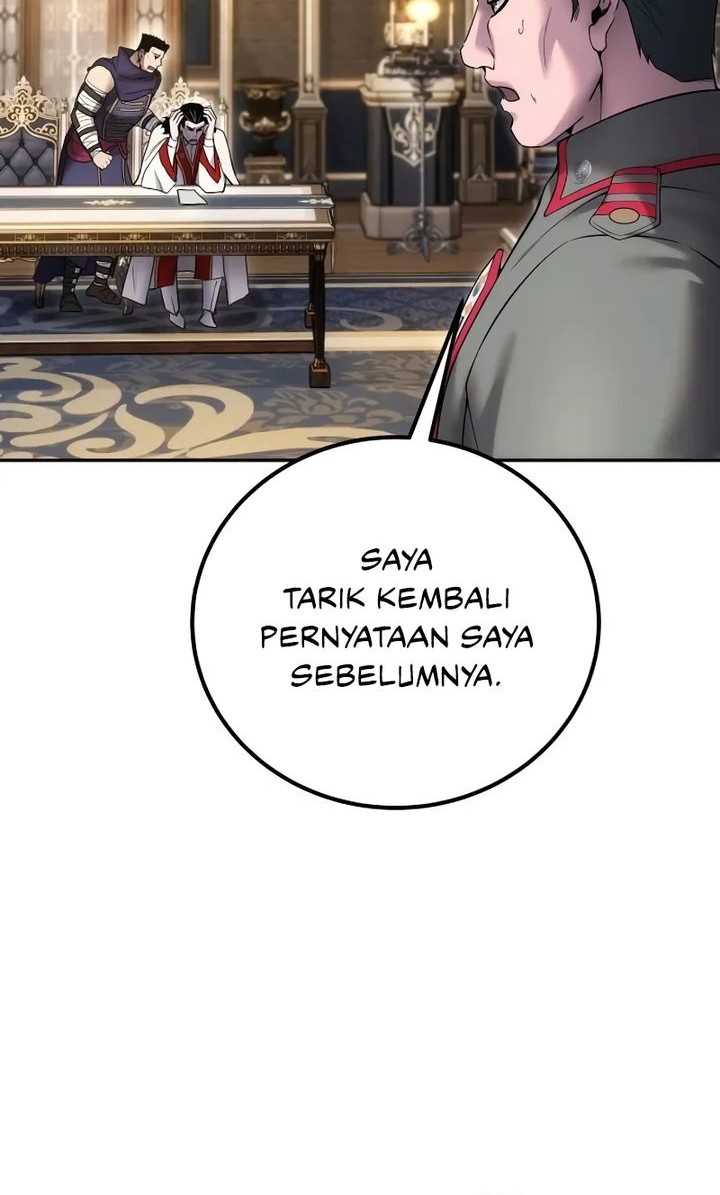 Chapter 81 - halaman 47