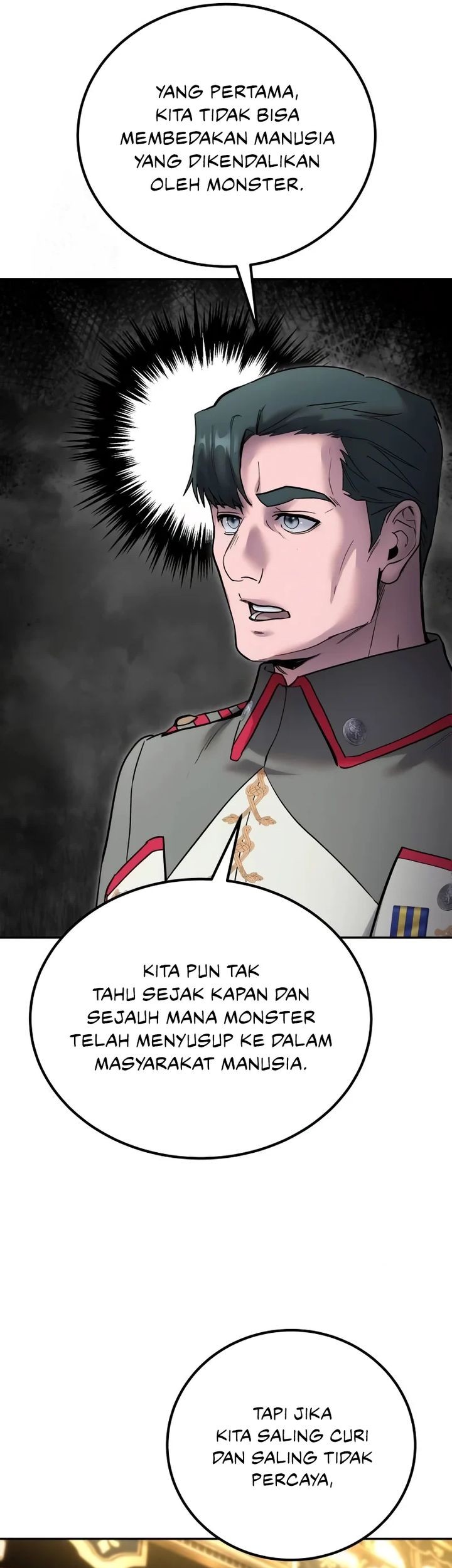 Chapter 81 - halaman 50