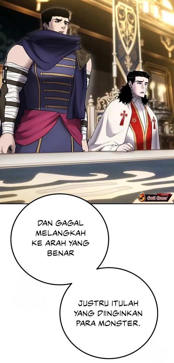Chapter 81 - halaman 51