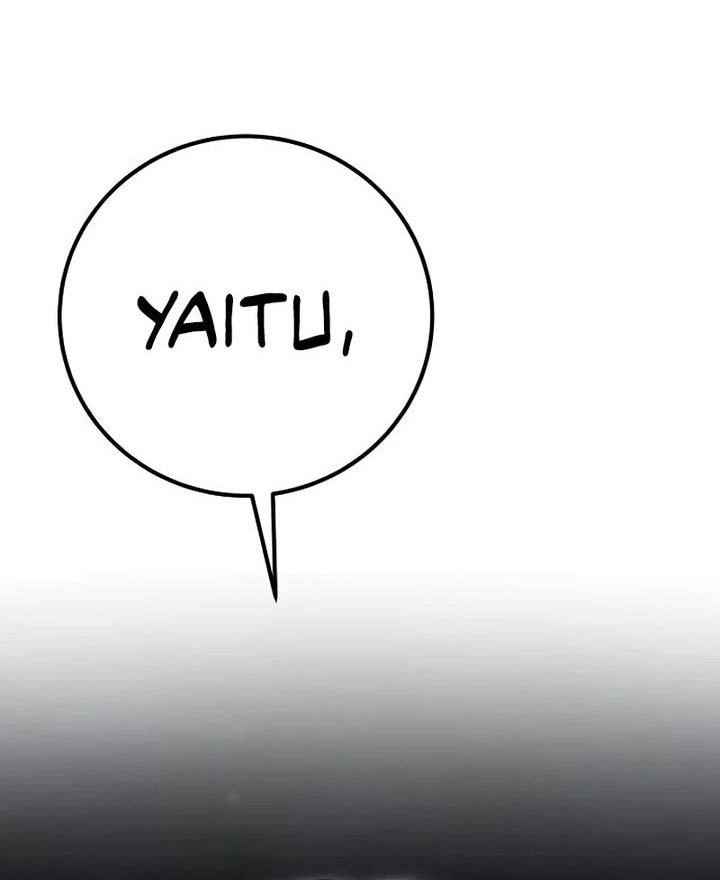 Chapter 81 - halaman 53