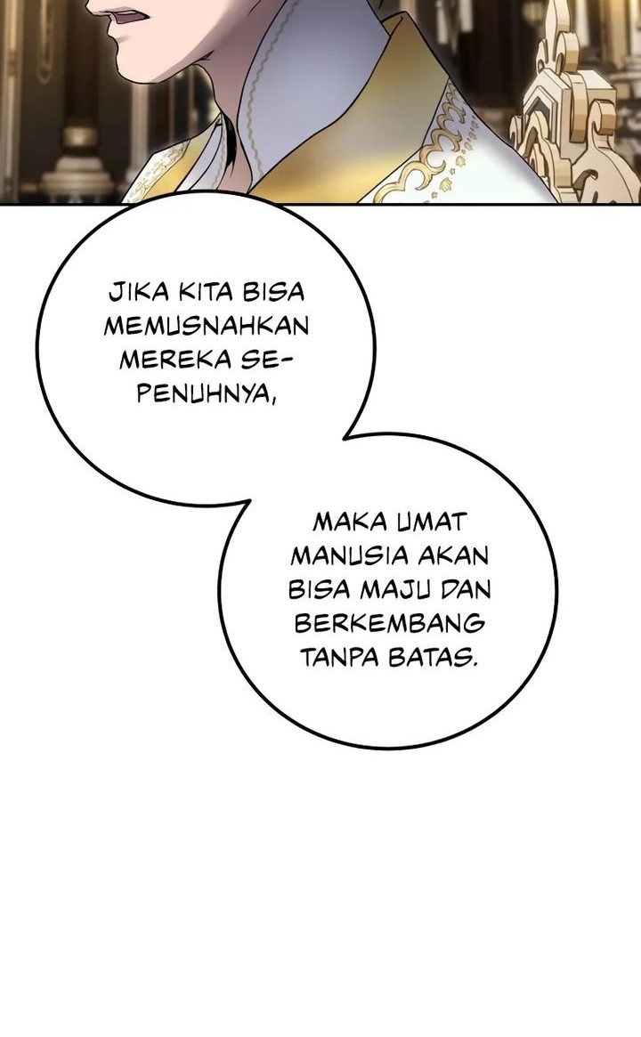 Chapter 81 - halaman 55