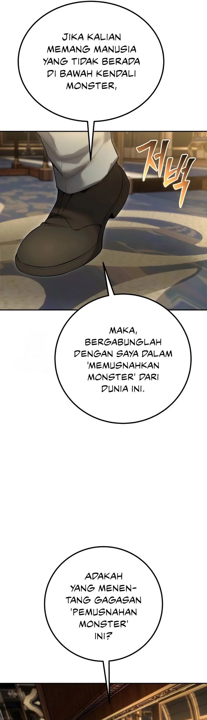 Chapter 81 - halaman 56