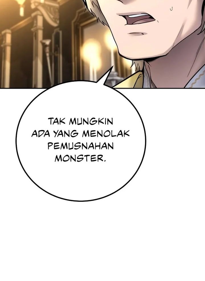 Chapter 81 - halaman 59