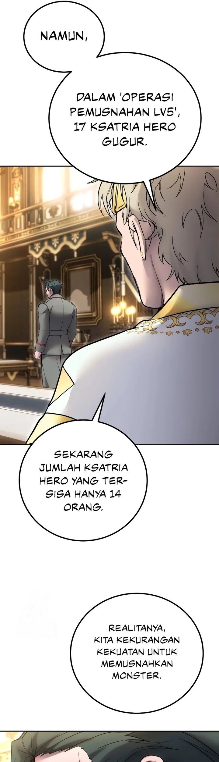 Chapter 81 - halaman 60