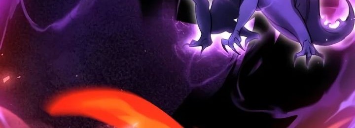 Chapter 81 - halaman 63
