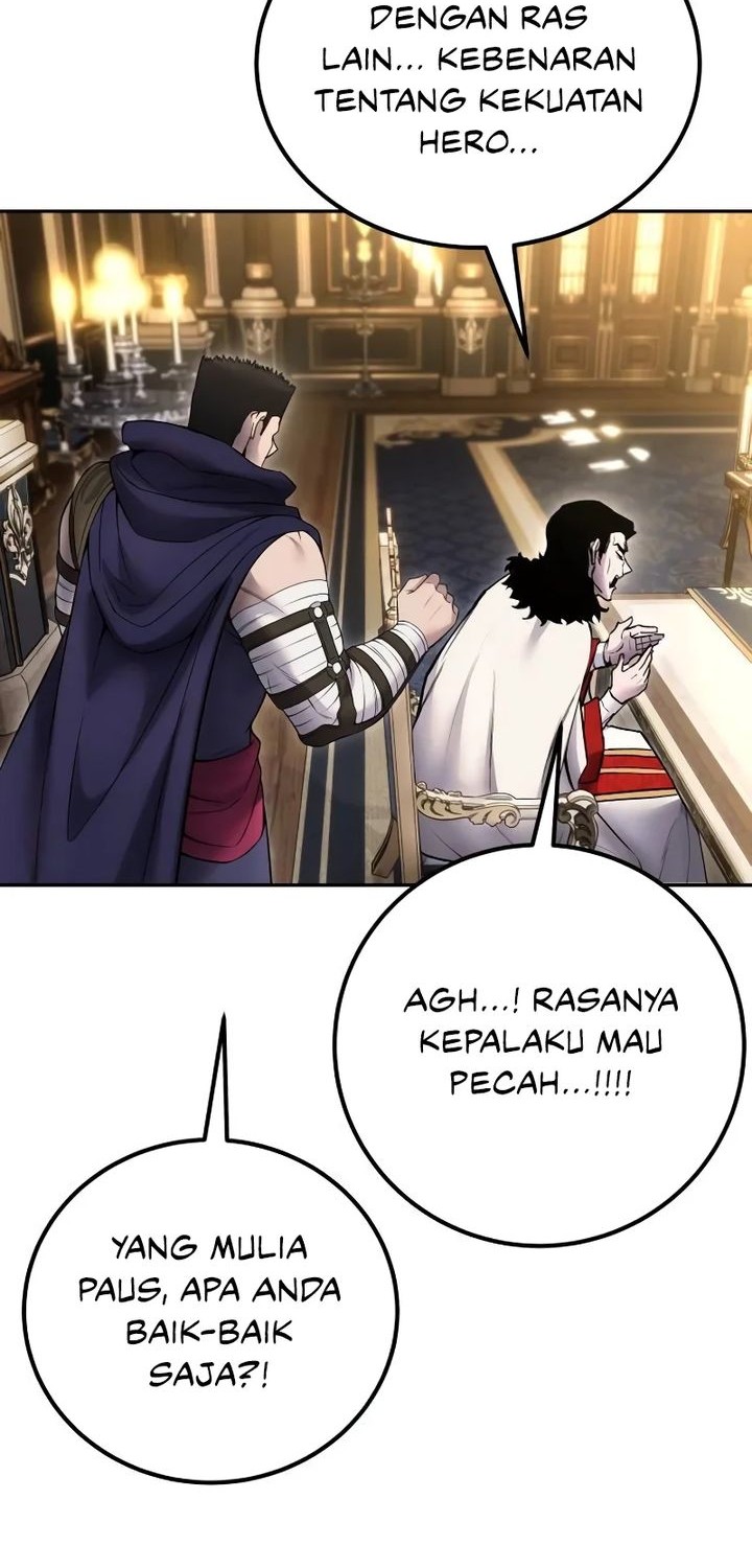 Chapter 81 - halaman 71