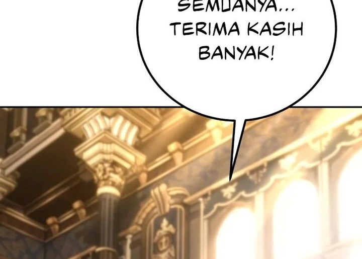 Chapter 81 - halaman 76