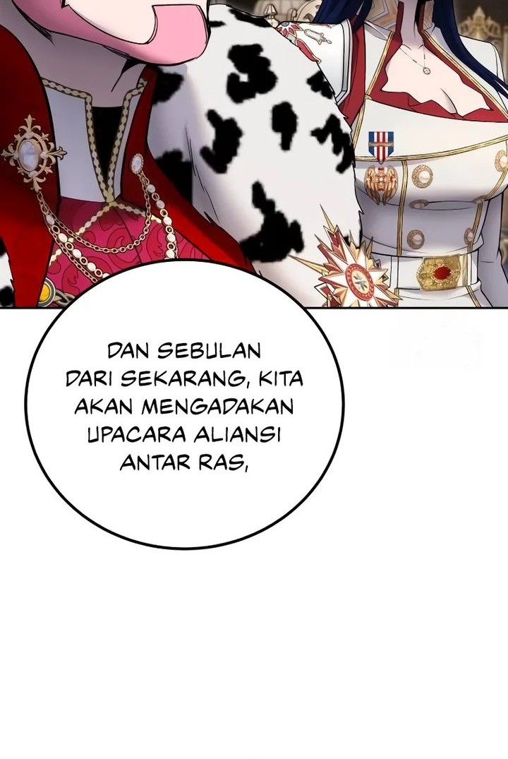 Chapter 81 - halaman 78