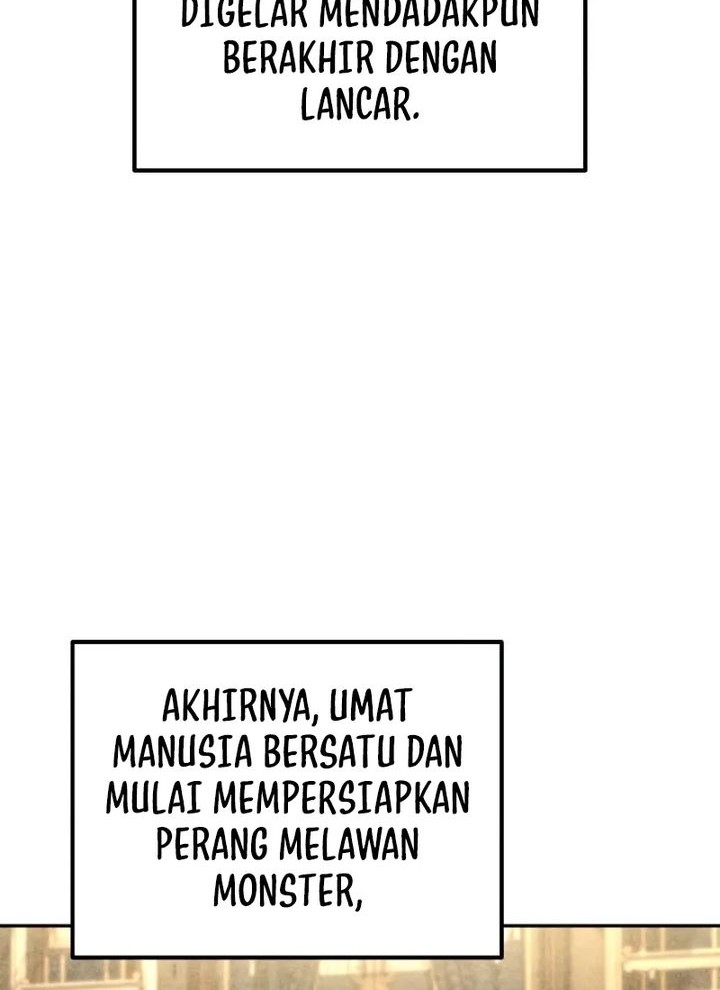 Chapter 81 - halaman 80