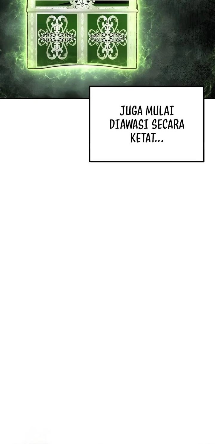 Chapter 81 - halaman 82