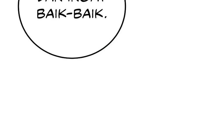 Chapter 81 - halaman 84