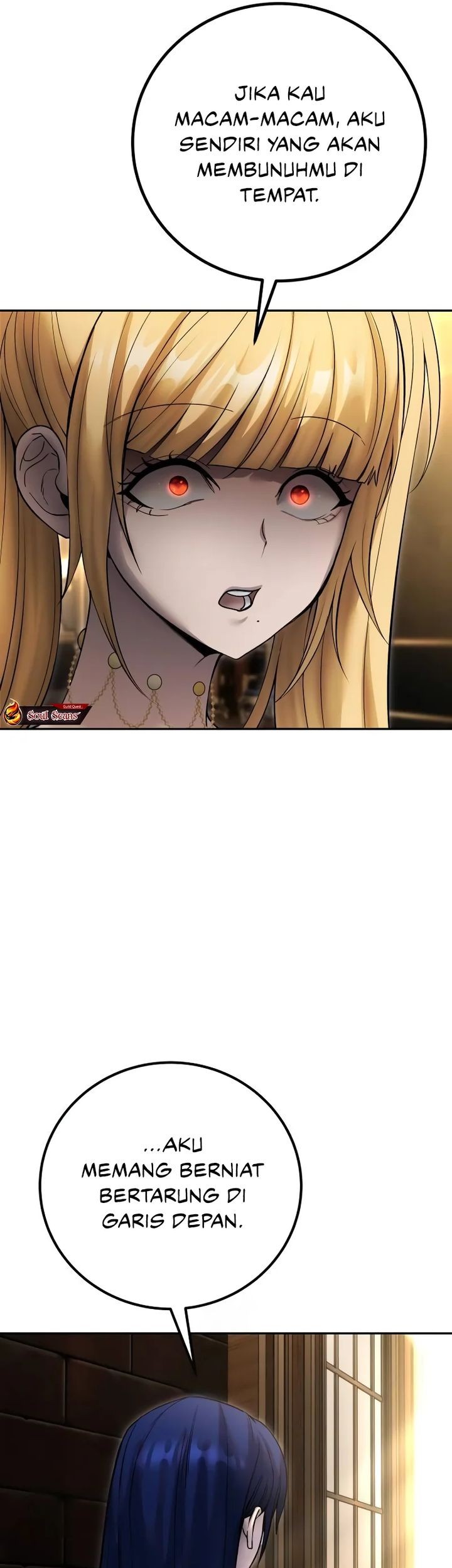 Chapter 81 - halaman 85
