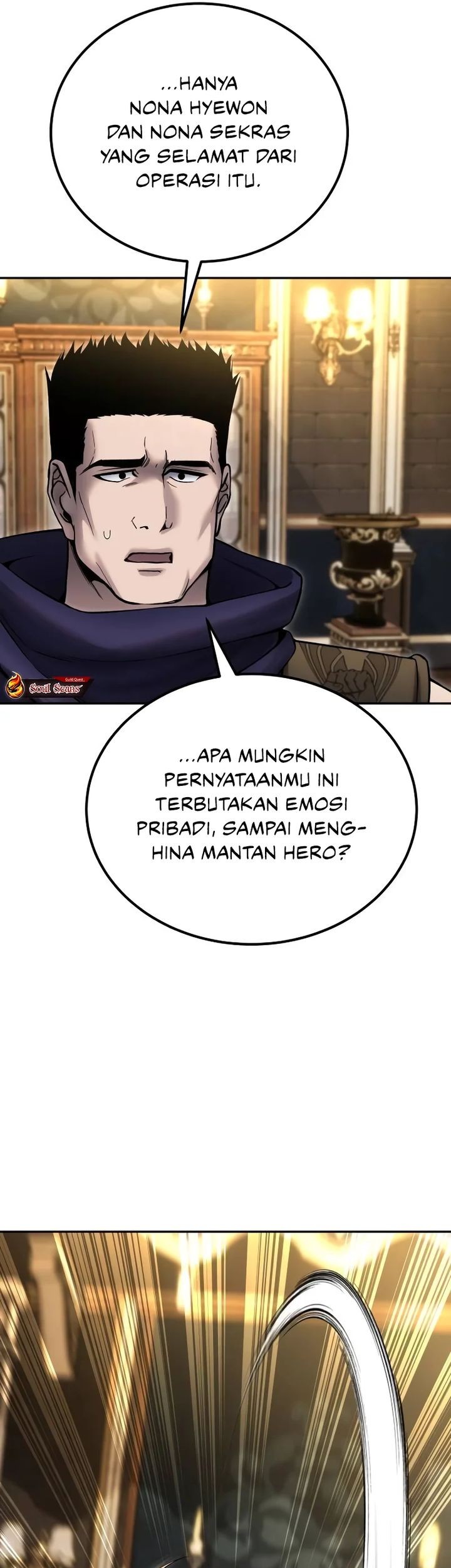 Chapter 81 - halaman 14