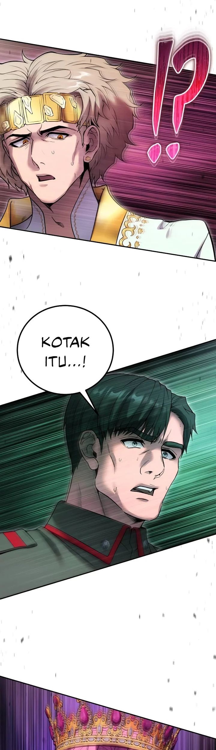 Chapter 81 - halaman 16