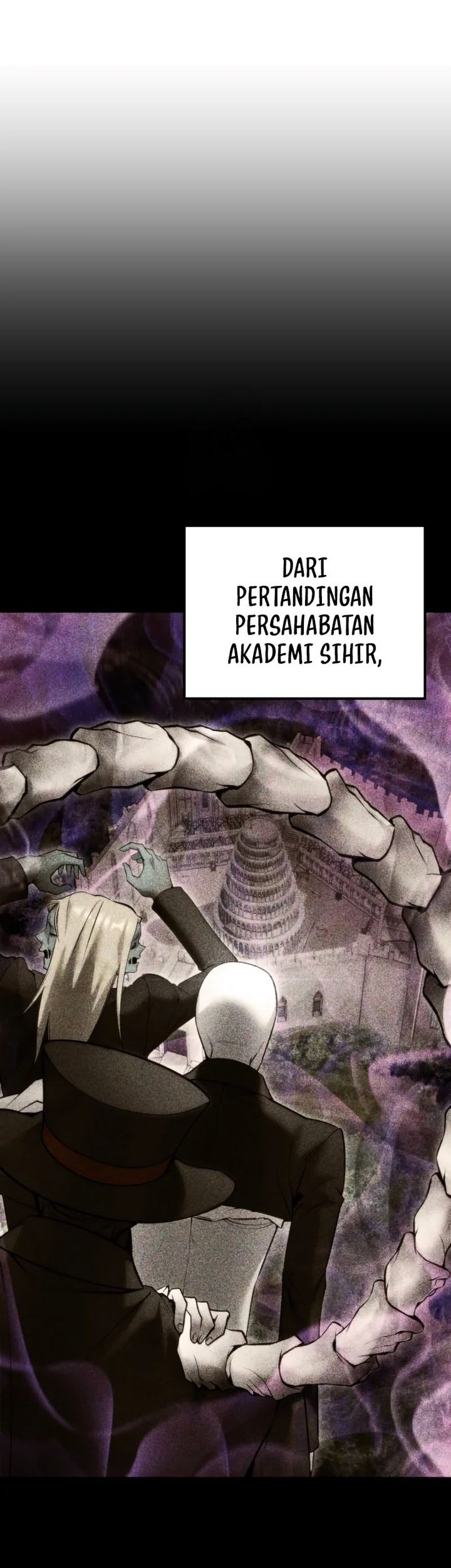 Chapter 82 - halaman 20