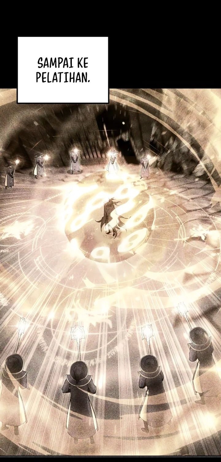 Chapter 82 - halaman 21