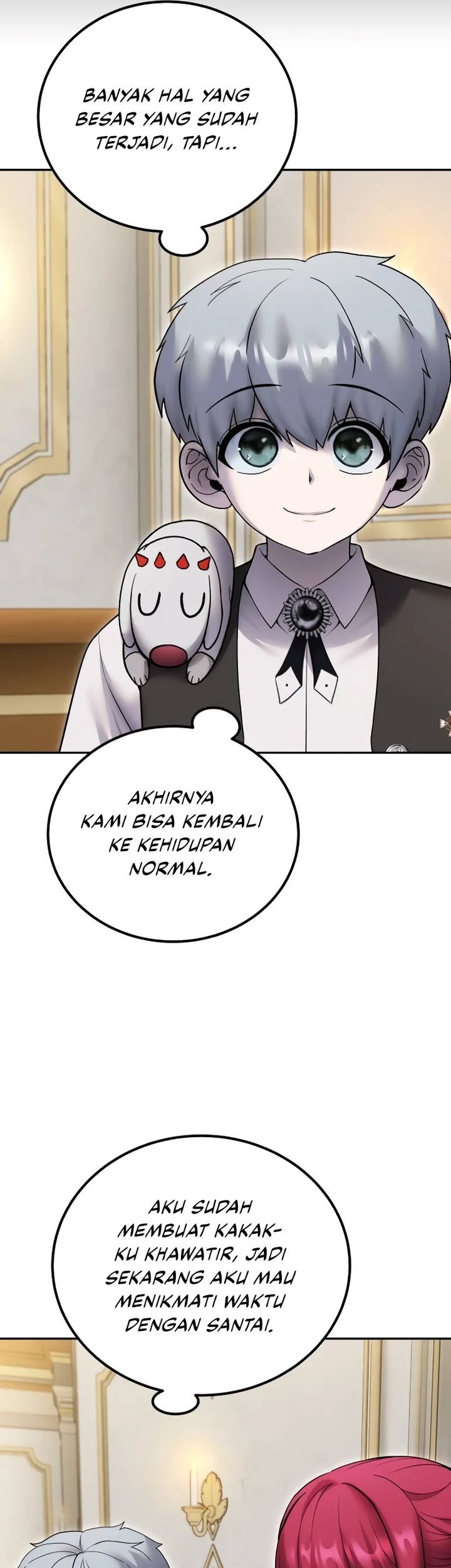 Chapter 82 - halaman 24