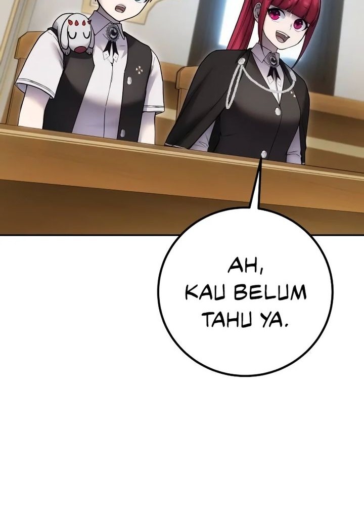Chapter 82 - halaman 27