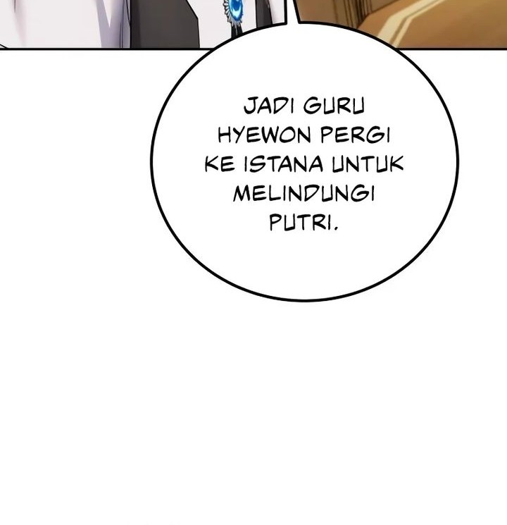 Chapter 82 - halaman 29