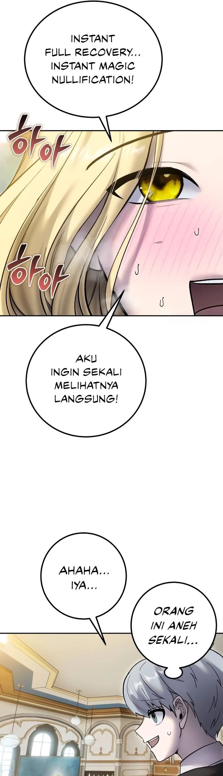 Chapter 82 - halaman 32