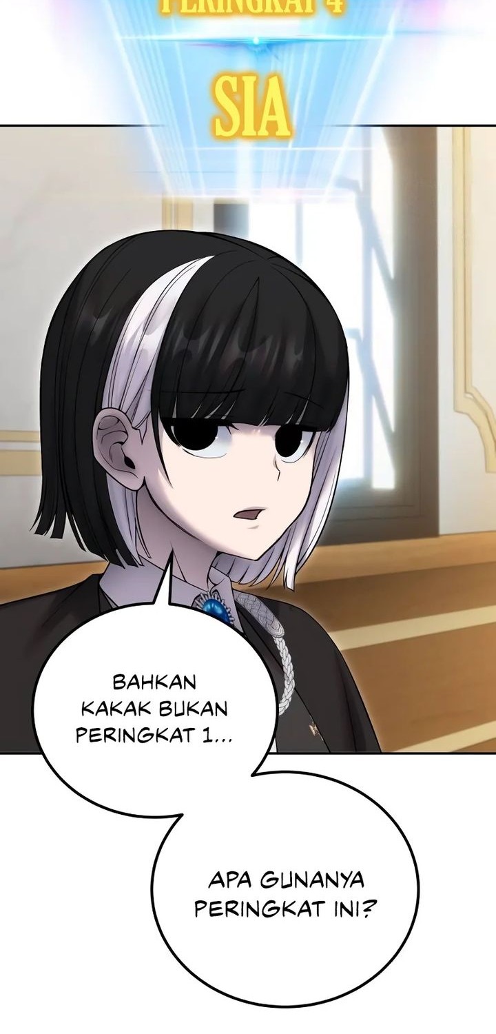 Chapter 82 - halaman 41