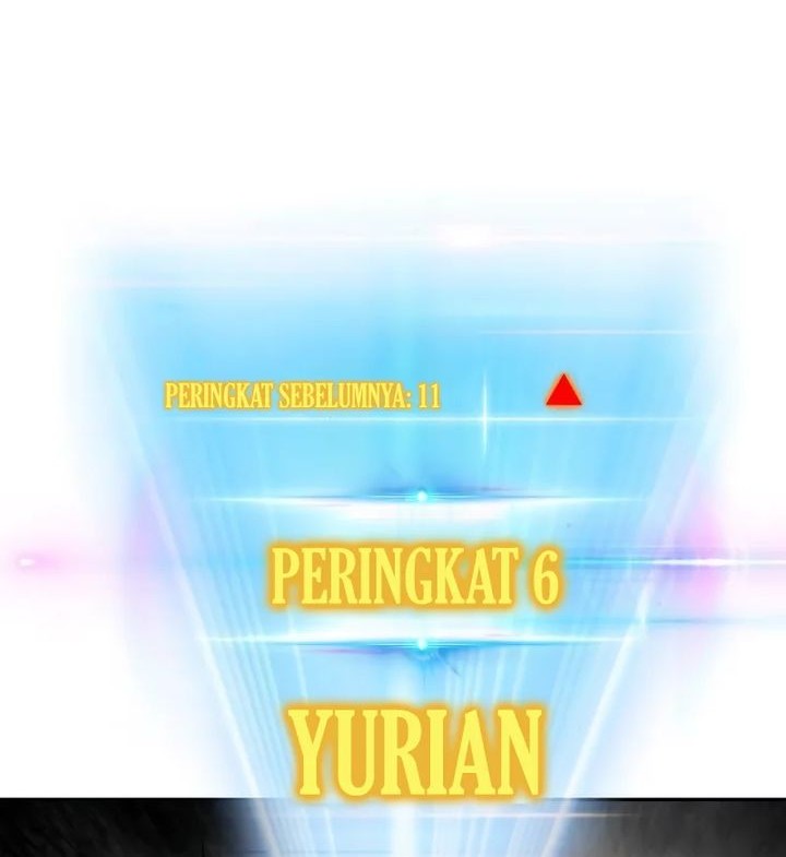 Chapter 82 - halaman 43