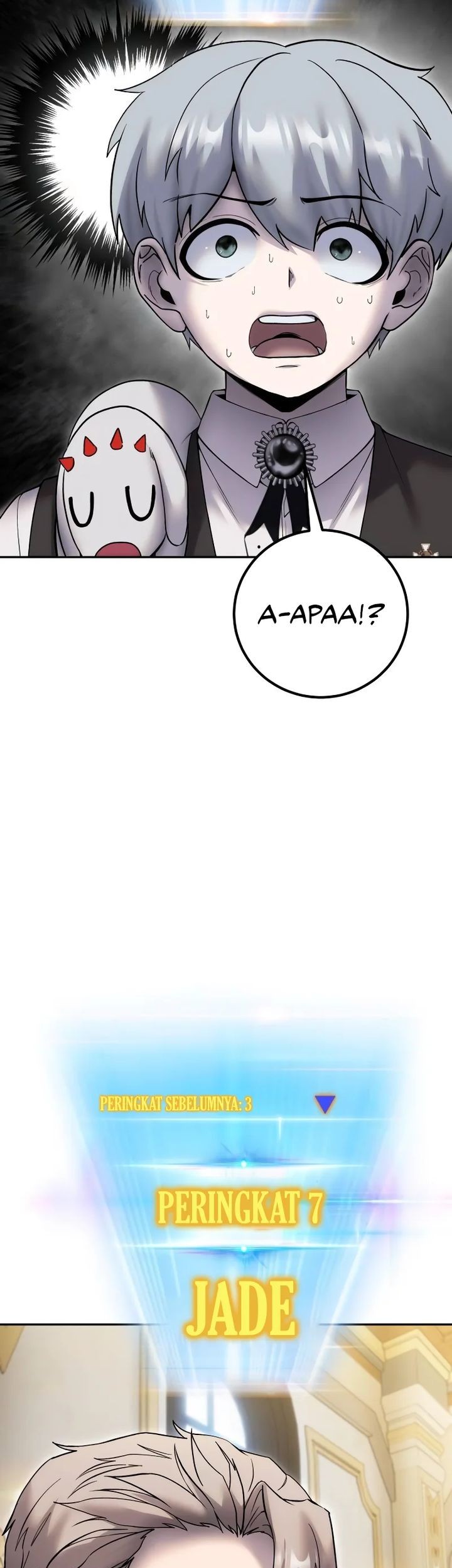 Chapter 82 - halaman 44