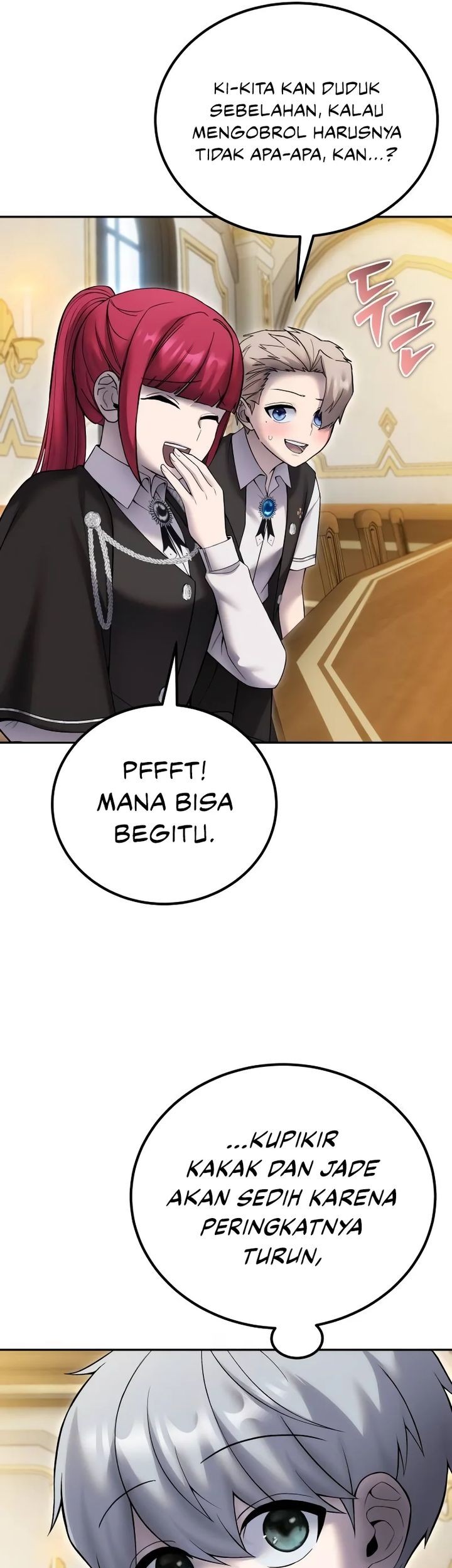 Chapter 82 - halaman 56