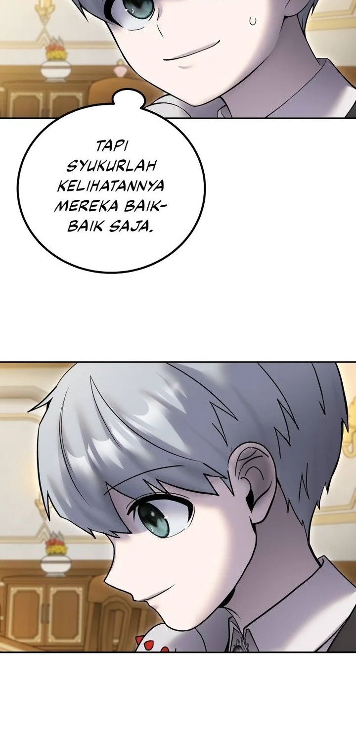 Chapter 82 - halaman 57