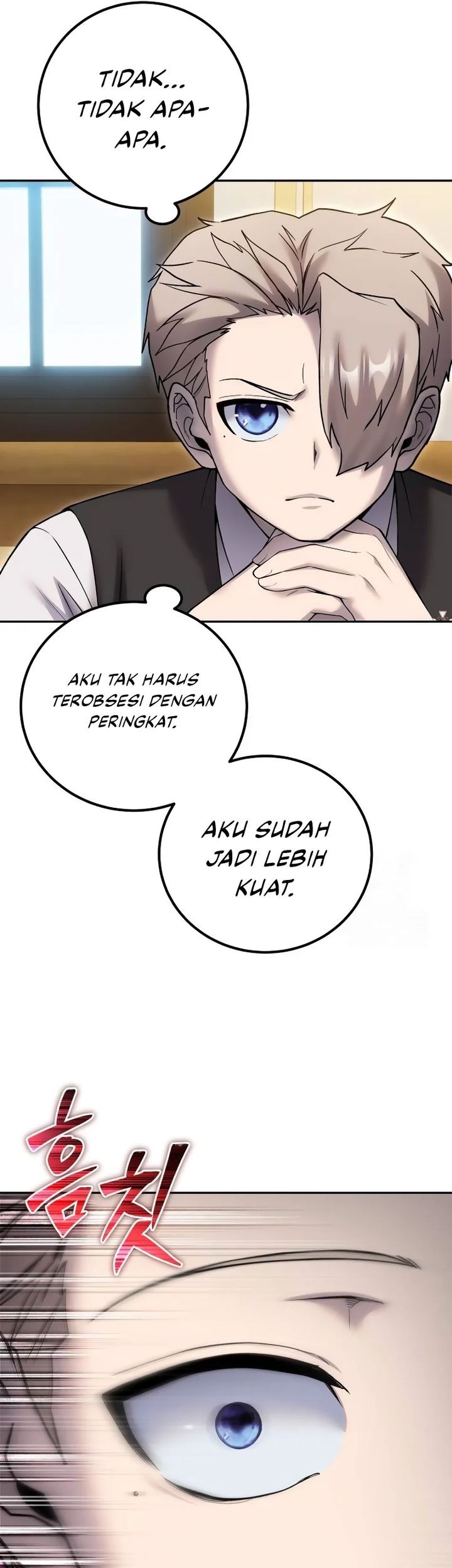 Chapter 82 - halaman 60