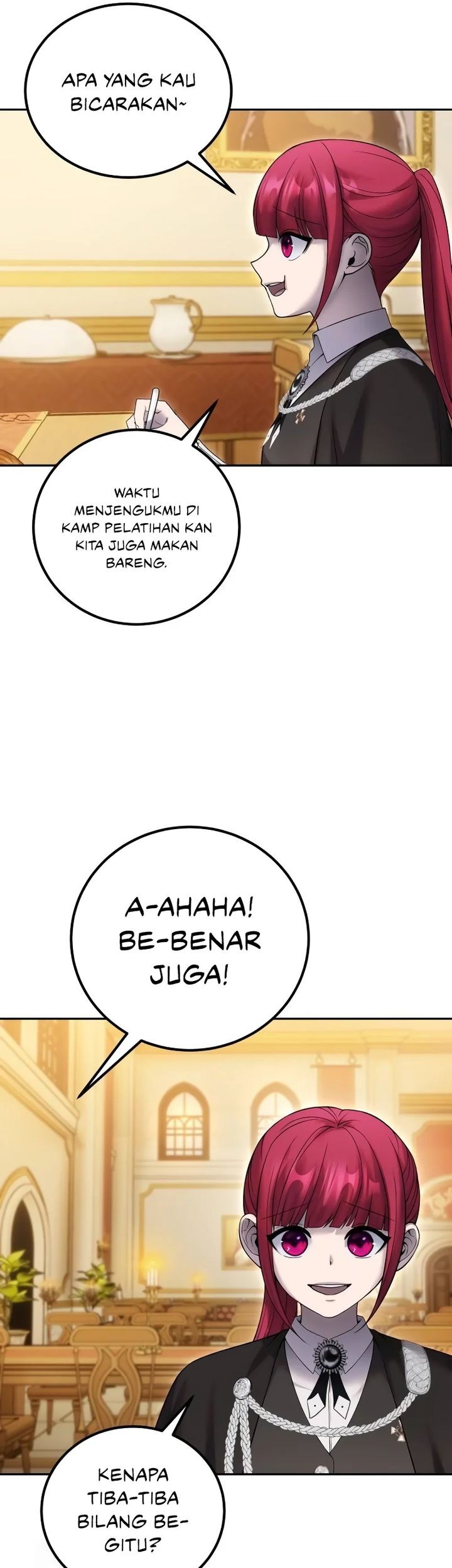 Chapter 82 - halaman 78