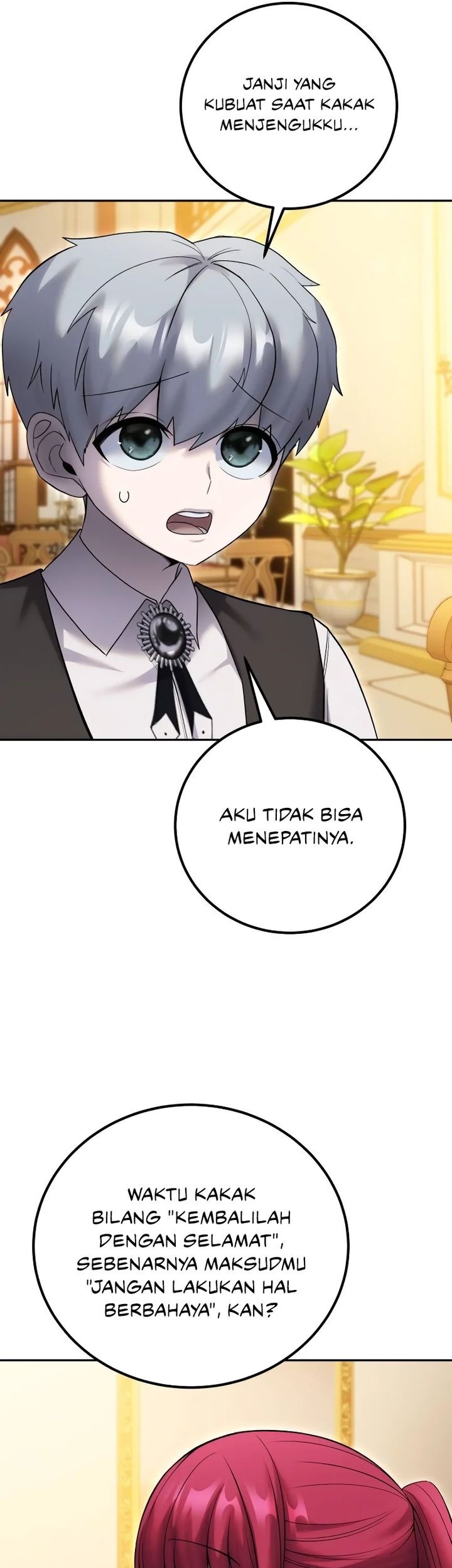 Chapter 82 - halaman 82