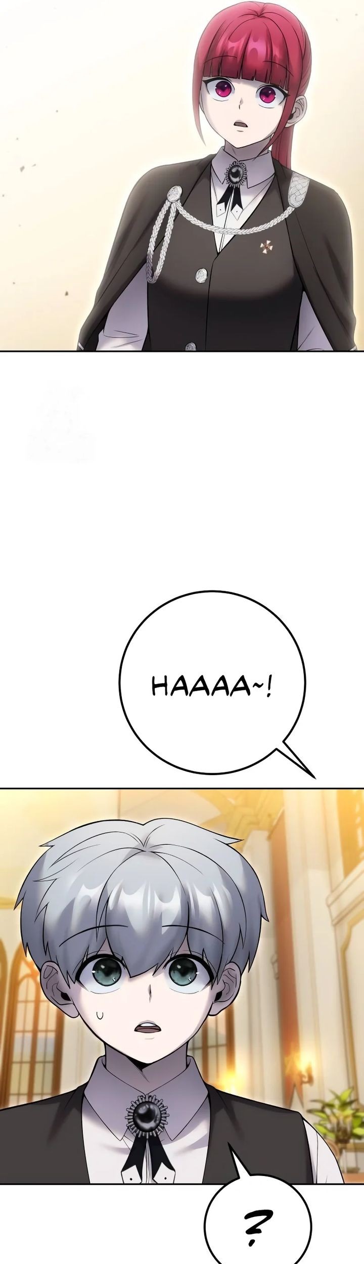Chapter 82 - halaman 88