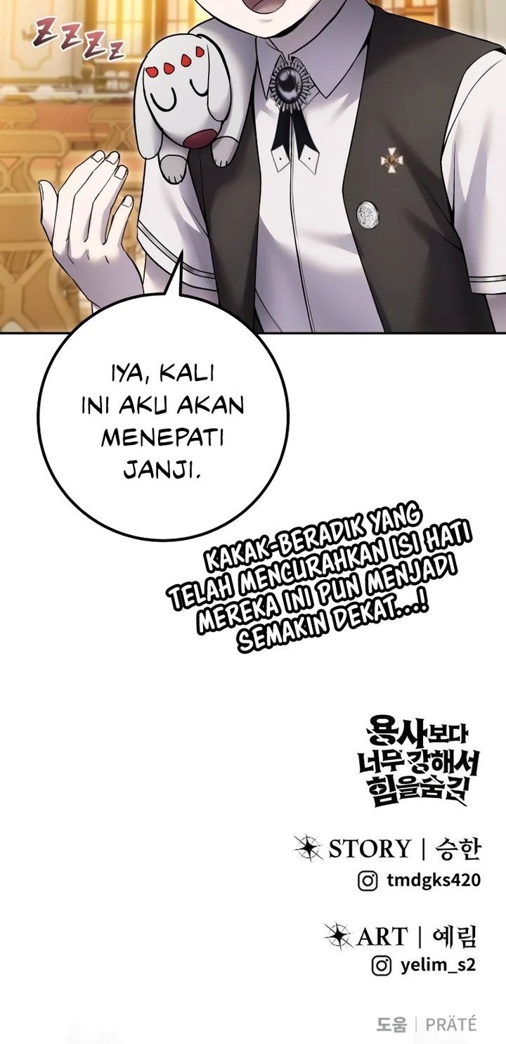 Chapter 82 - halaman 99