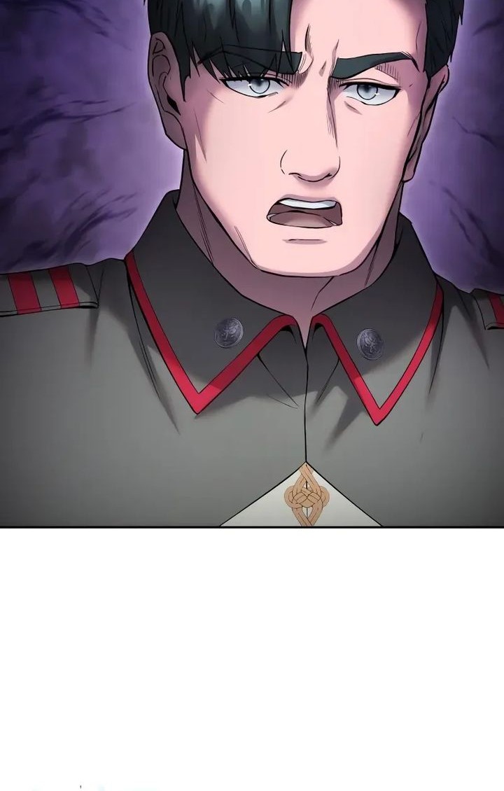 Chapter 83 - halaman 23