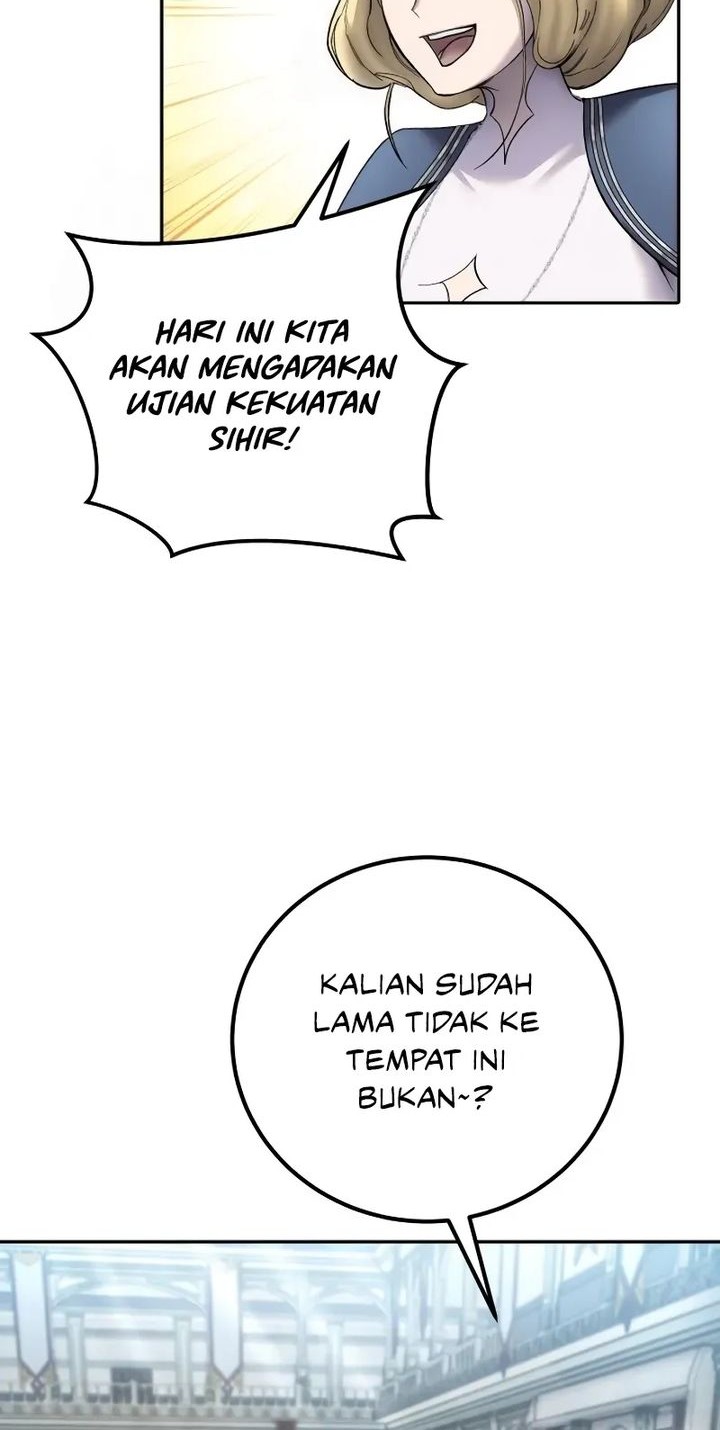 Chapter 83 - halaman 29