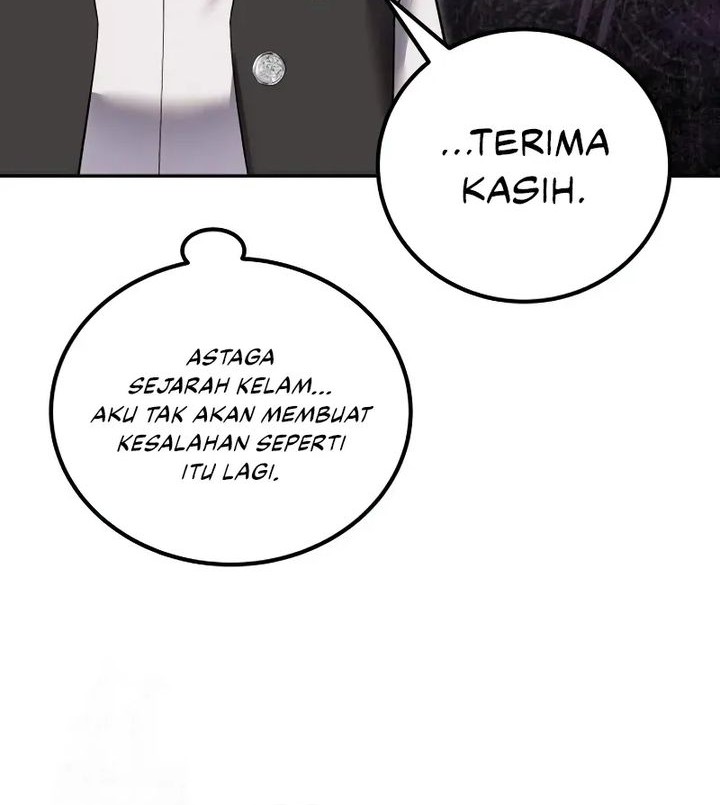 Chapter 83 - halaman 31