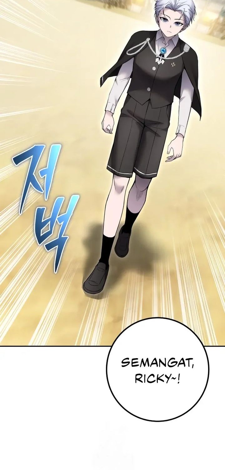 Chapter 83 - halaman 37