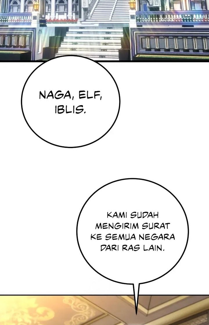 Chapter 83 - halaman 3