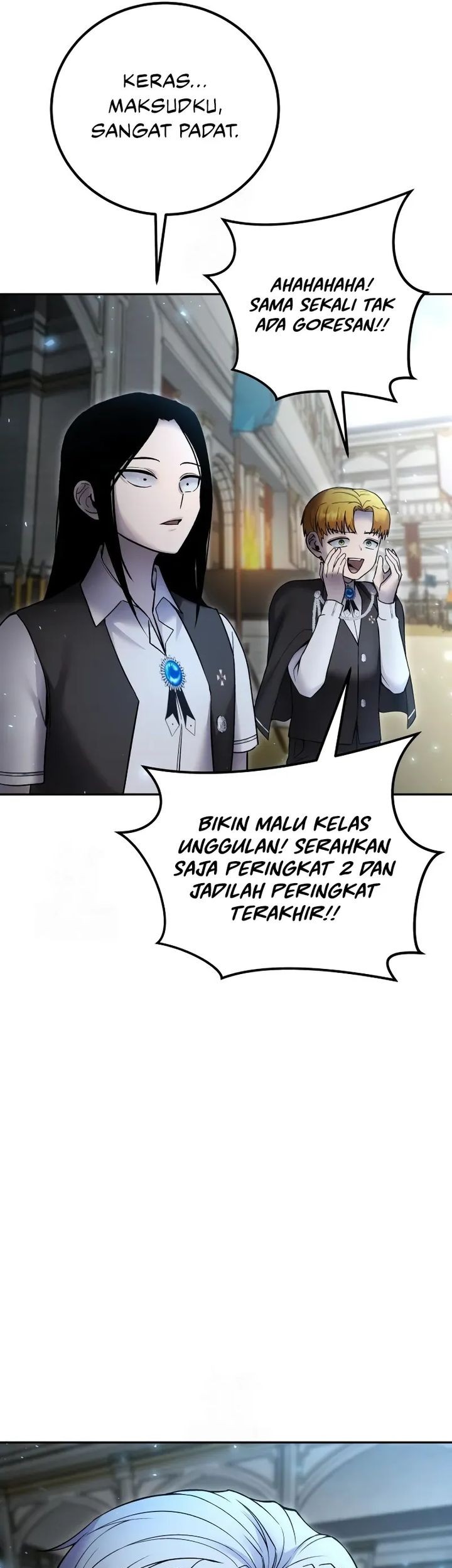 Chapter 83 - halaman 44
