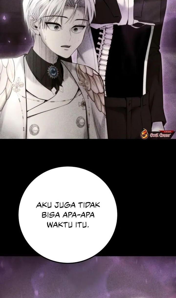 Chapter 83 - halaman 51