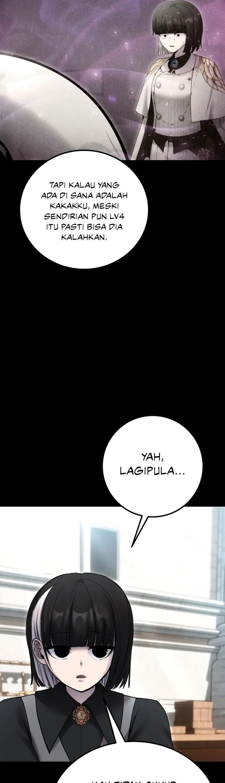 Chapter 83 - halaman 52