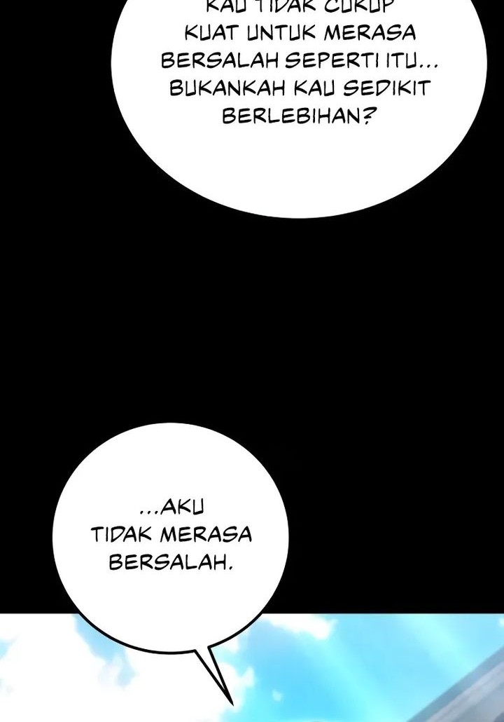 Chapter 83 - halaman 53