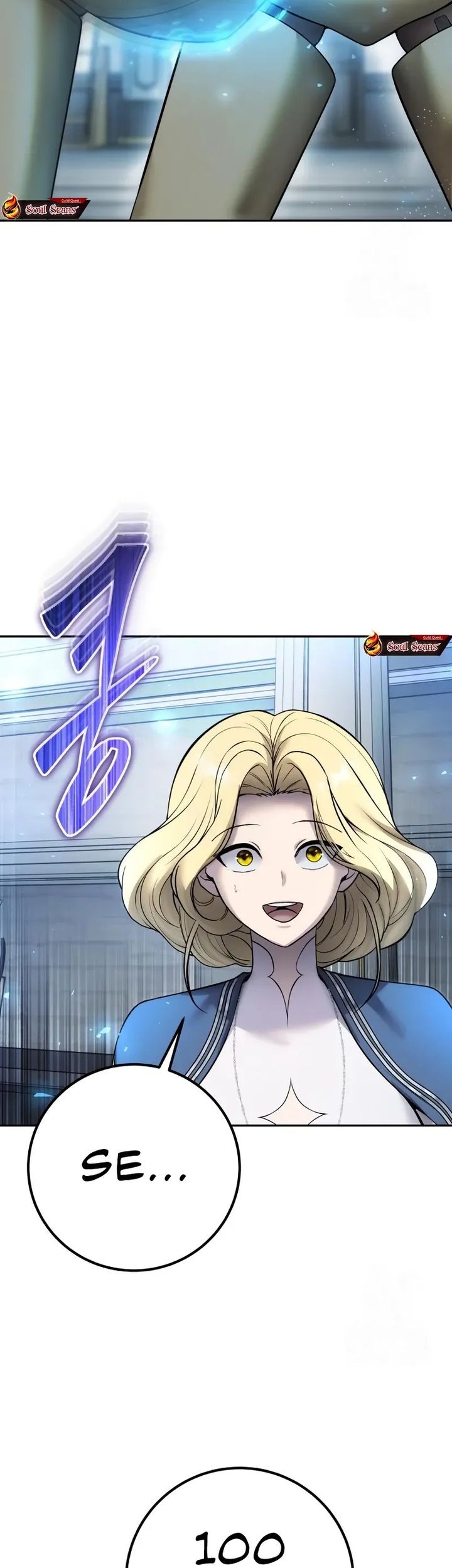 Chapter 83 - halaman 62