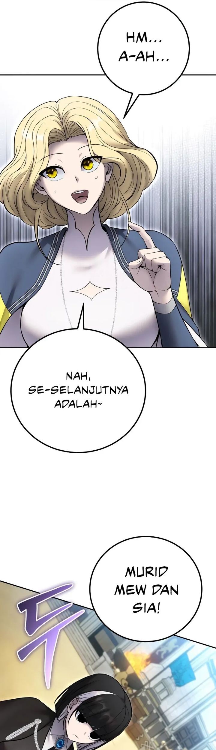 Chapter 83 - halaman 68
