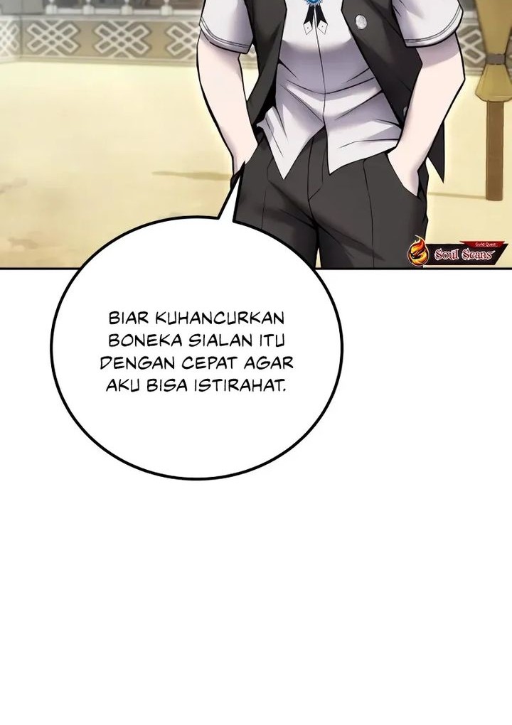 Chapter 83 - halaman 75