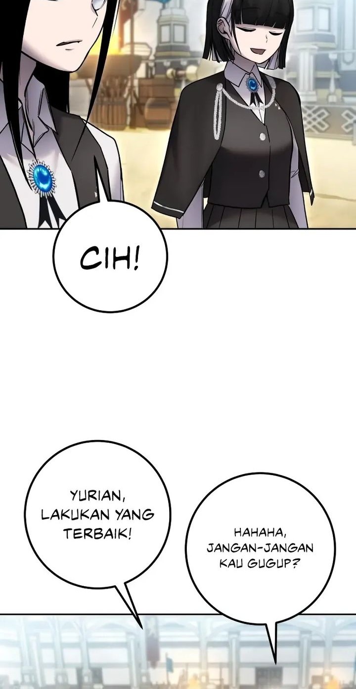 Chapter 83 - halaman 79