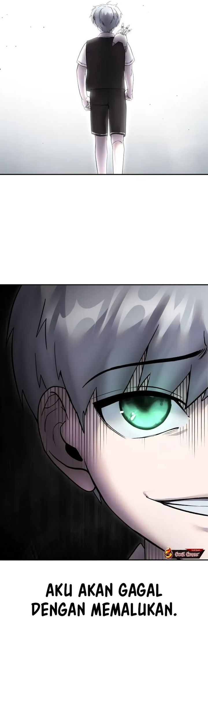 Chapter 83 - halaman 82