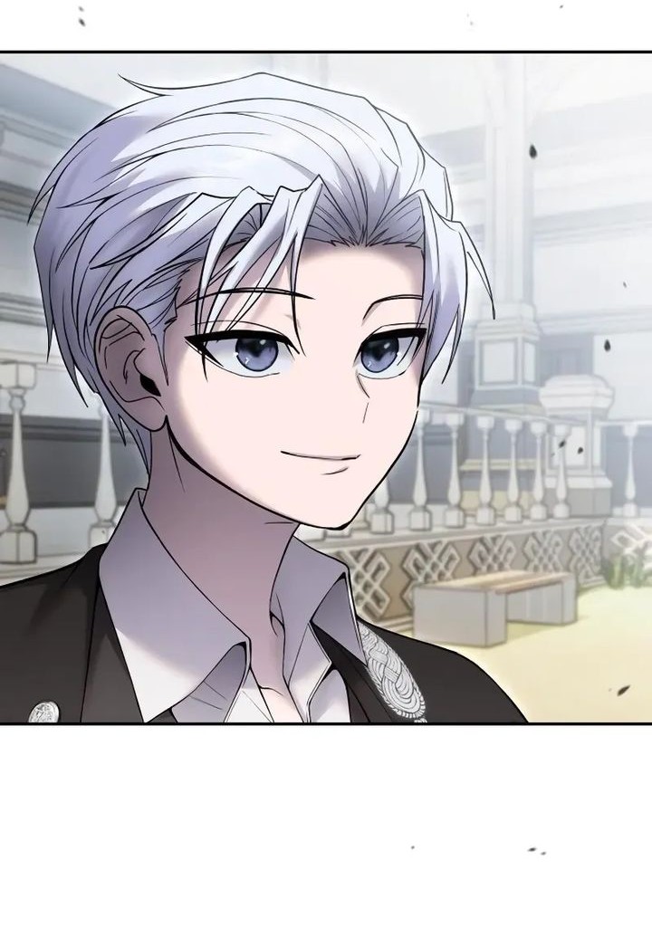 Chapter 83 - halaman 89