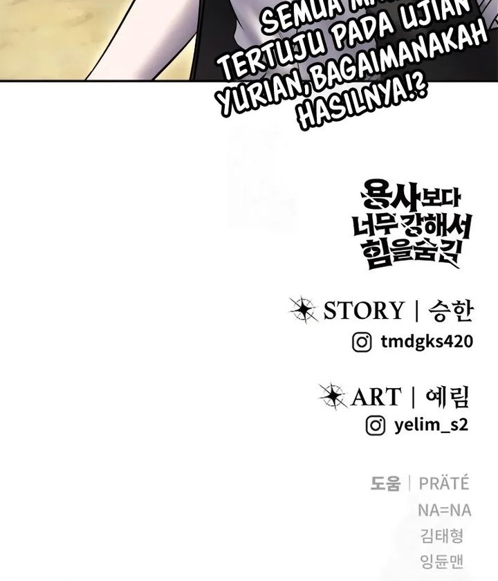 Chapter 83 - halaman 91